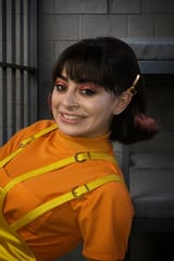 20250807_1947_Inmate Glamour_remix_01k23j6q8te2n90eq407jfckqb
