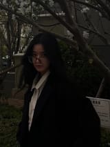 [2023.04.04] 一些随拍📸 (3)