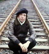 2025-08-08 10_21_24-Leonard Cohen _ Biography, Songs, &amp; Facts _ Britannica — Mozilla Firefox
