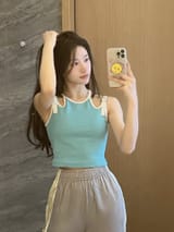 [2023.03.22] 春天来啦🍃 (1)