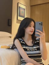 [2023.04.19] 接着工作！！！✌🏻️ (2)