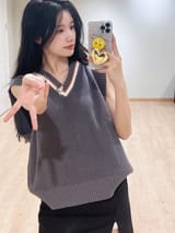 [2023.04.06] 今日ootd📸 (8)