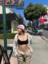 tiny.pretty.j 528634001_18062790518598685_7861257624119209646_n
