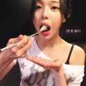4EbQfxBiRhWpG-JH (1)_thumb.jpg