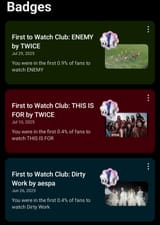 Screenshot_20250807_224156_YouTube