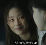 1728201237040460