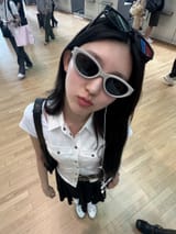 GYNhFi8aQAAj_vK