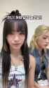 doeun is sunhye&#039;s biggest fan_thumb.jpg