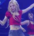 [4K] 250712-13 트리플에스 정혜린 Beam 직캠 교차편집 ｜ tripleS A LIVE 25 IN SEOUL [fpgC_CYhwCA]-[01.00.233-01.07.283]_thumb.jpg