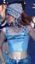 tmgv7yJ_thumb.jpg