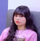 jihan bigface me really