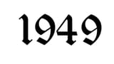 876687899899