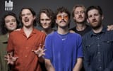 king-gizzard-lizard-wizard-2022-cr-carlos-cruz-live-kexp.jpg__800x500_q85_crop_subject_location-1024,683_subsampling-2_upscale-1696699777