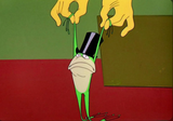 oldfrog