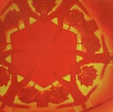 boards-of-canada-geogaddi-album-cover-david-rives-1814995047