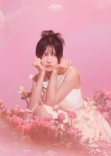 fromis_9 - The 1st Album Unlock My World (Official Photo + Mood Films 3 - notyet ver. - Group, Saerom, Hayoung, Jisun, Chaeyoung)_13rgkwo_5