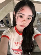 GxwliIXbkAEHYqz