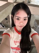 GxwliUpbcAARhs5