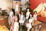 ICHILLIN&#039; - The 4th Mini Album_ WILD CHERRY (Concept Photo 1)_1m0k59a_1