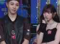 youngseo horny_thumb.jpg