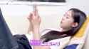 핑크 두부 + 사랑둥이 + 바선생 = 큐피드의 화살 ｜ EN ｜ SIGNAL 240726 [aARAcH3yrVs]-5_thumb.jpg