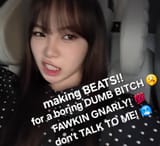 1754633527276966