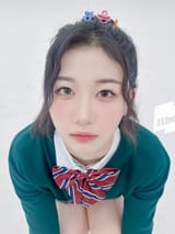 1729907504104