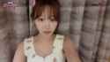 💌르세라핌 Girl’s Night에 초대합니다🌙 (꼭 참석해라？!)-[22.48.967-22.52.637]_thumb.jpg