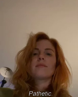 hmph