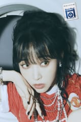 MAMAMOO Moonbyul - The 4th Mini Album_ laundri (Mood Image 1)_1mglfwt_3