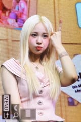 jihan think2