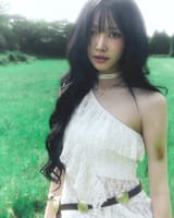 .🐶yuju