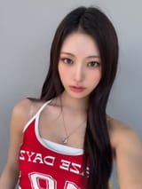 1730193987423731