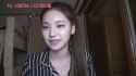 yeji heart_thumb.jpg