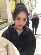 Gxz7yhibUAADuAi