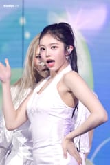 Gw3Q2obbQAAgiuY