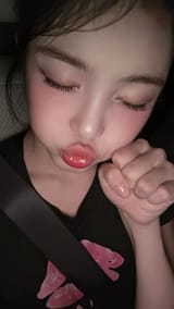 GvuDvVhbsAETSP6
