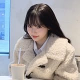seoyeon stare really