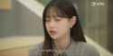 My.Girlfriend.Is.the.Man.S01E05.1080p.Viu.WEB-DL.AAC2.0.H.264-unco@AvistaZ-[07.38.892-07.49.536]_thumb.jpg