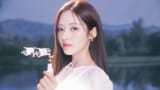 fromis_9 - 1st World Tour_ NOW TOMORROW. in Seoul (D-4 Teaser Images - Jiwon)_1mhbgus_1