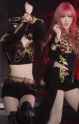[4K] 250316 에스파 카리나 Drama + Black Mamba 직캠 (aespa KARINA FanCam) [xgKcVlHqNPQ]c12_thumb.jpg