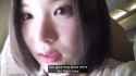 recovered secret jiwoo stories - stars crew origin_thumb.jpg