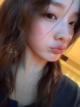 559d315a381fb89150735bef13d74059