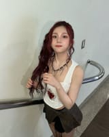 Umji 526450326_18065612552236784_5380783249166856122_n