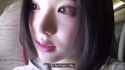 recovered secret jiwoo stories - food preferences_thumb.jpg