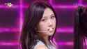 ifeye イフアイ 이프아이 - r u ok？ [Music Bank] ｜ KBS WORLD TV 250808 [tYaAjq-b0mU] 01_thumb.jpg