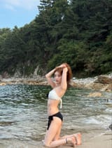 yeojin._.o_x 529126827_17958890369970890_7552935224005531501_n
