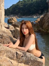 yeojin._.o_x 529686427_17958890069970890_1475105493161496057_n