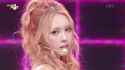 ifeye イフアイ 이프아이 - r u ok？ [Music Bank] ｜ KBS WORLD TV 250808 [tYaAjq-b0mU] 02_thumb.jpg