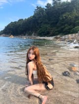 yeojin._.o_x 528871890_17958890273970890_79776622555395509_n